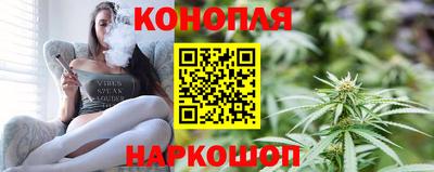 амфетамин Малгобек