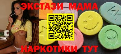 гидропоника Малоярославец