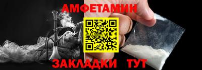 гидропоника Малоярославец